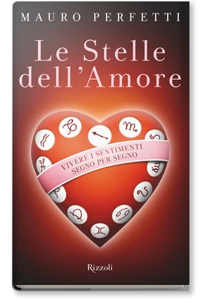 Le stelle dell'amore