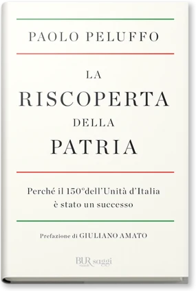 La riscoperta della Patria
