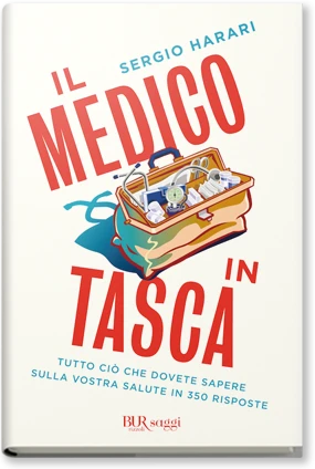 Il medico in tasca