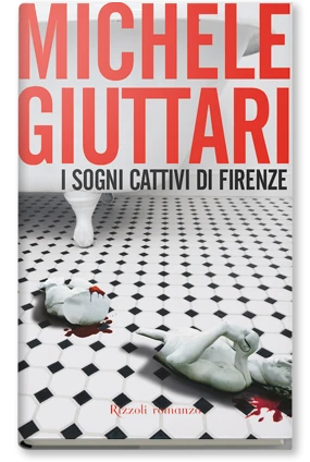 I sogni cattivi di Firenze