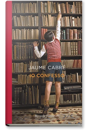 Io confesso