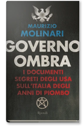 Governo ombra