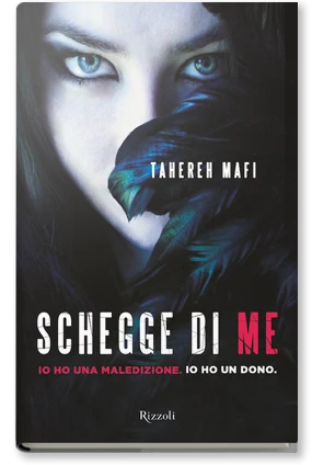 Schegge di me