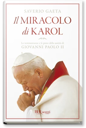 Il miracolo di Karol