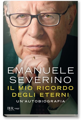 Il mio ricordo degli eterni