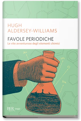 Favole periodiche