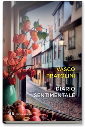 Diario sentimentale