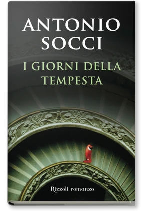 I giorni della tempesta