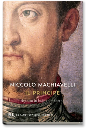 Il principe