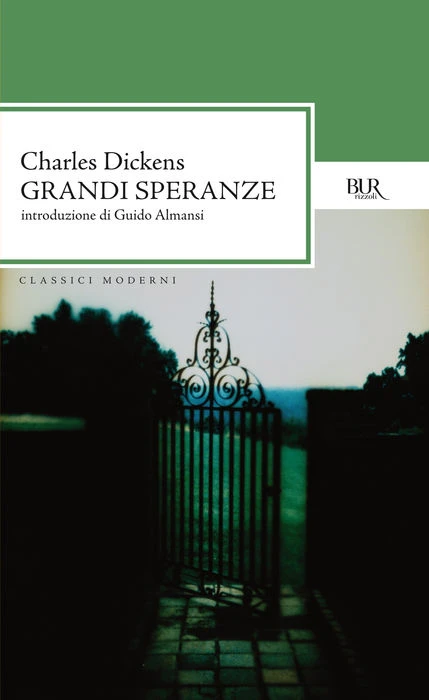 Grandi speranze