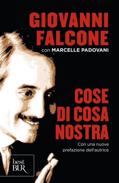 Cose di Cosa nostra