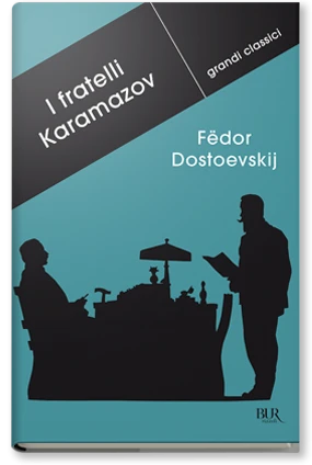 I fratelli Karamazov