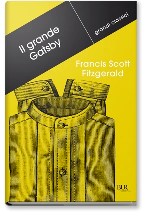 Il grande Gatsby