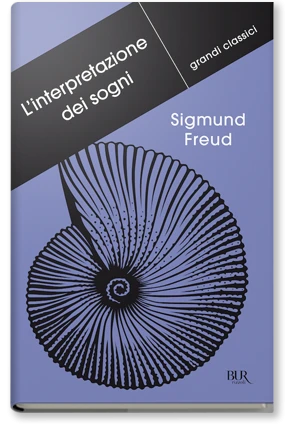 L'interpretazione dei sogni