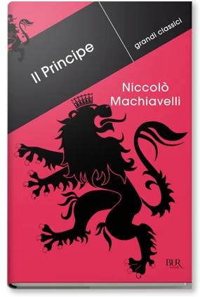 Il principe