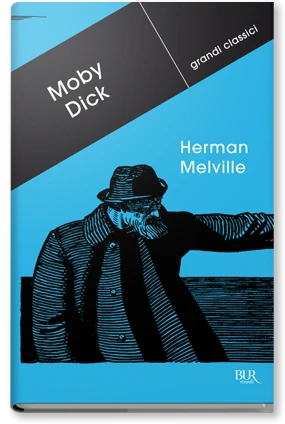 Moby Dick
