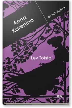 Anna Karenina