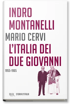 L'Italia dei due Giovanni (18)