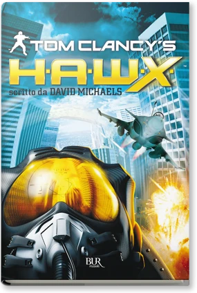 Hawx