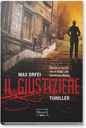 Il giustiziere