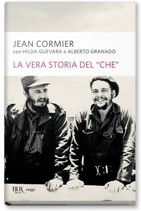 La vera storia del 