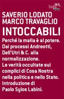 Intoccabili