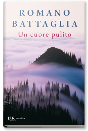 Un cuore pulito