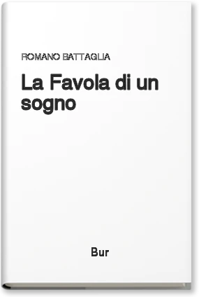La favola di un sogno