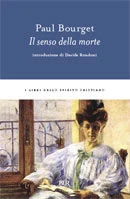 Il senso della morte
