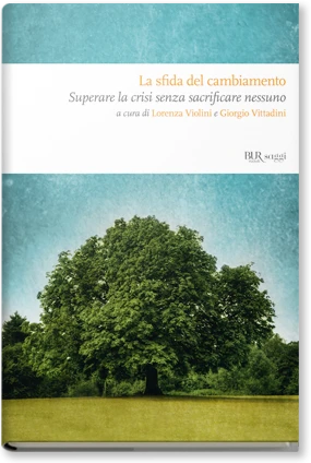 La sfida del cambiamento