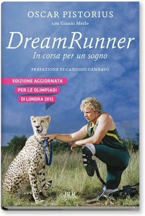 Dreamrunner