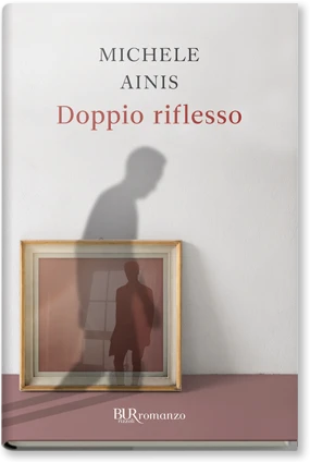 Doppio riflesso