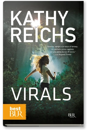 Virals