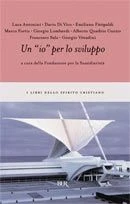 Un io per lo sviluppo