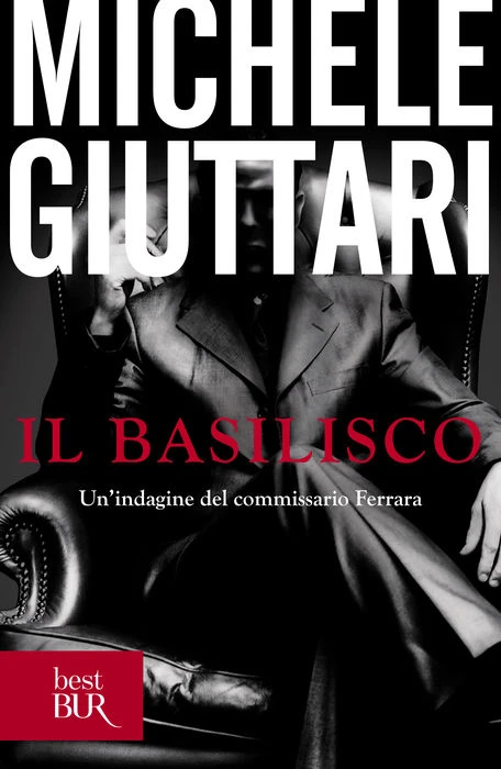 Il basilisco