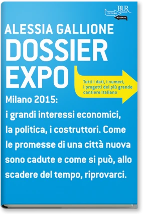 Dossier expo