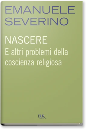 Nascere