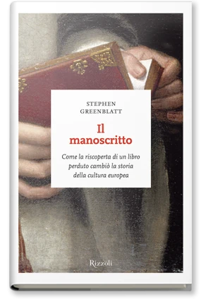 Il manoscritto