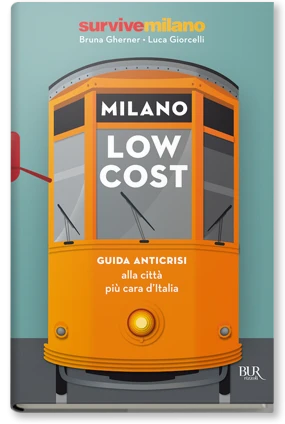 Milano low cost