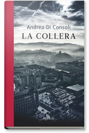 La collera