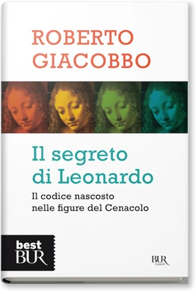 Il segreto di Leonardo