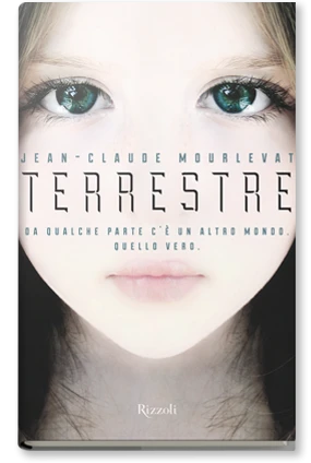 Terrestre