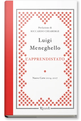 L'apprendistato