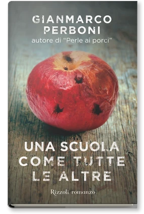 Una scuola come tutte le altre