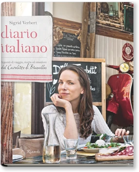 Diario italiano