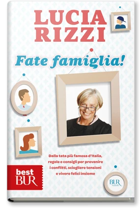 Fate famiglia!