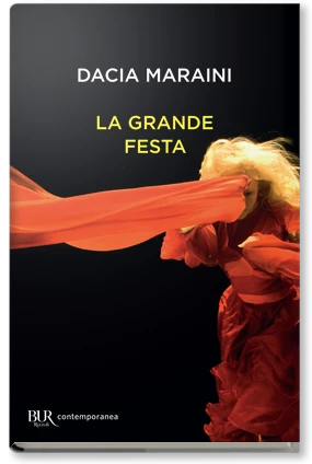 La grande festa