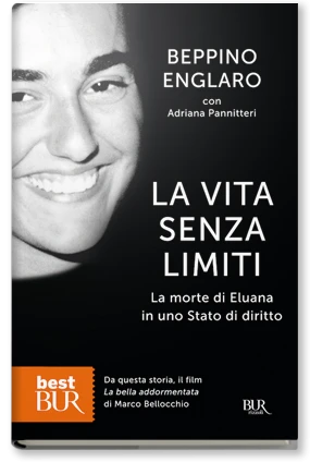 La vita senza limiti