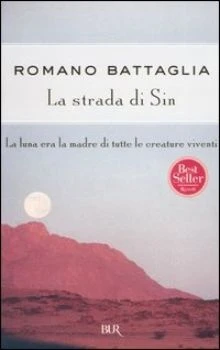 La strada di Sin