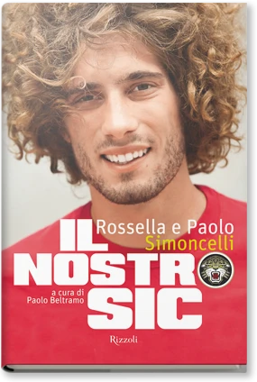 Il nostro Sic